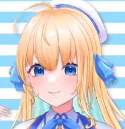 ハーネルグウテン