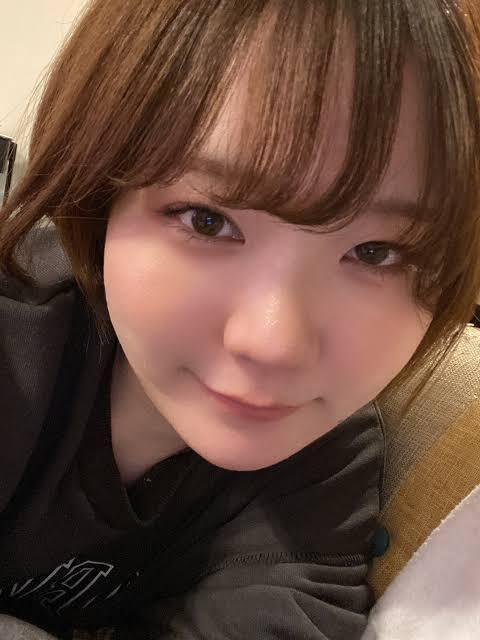 煌イヴ,顔バレ