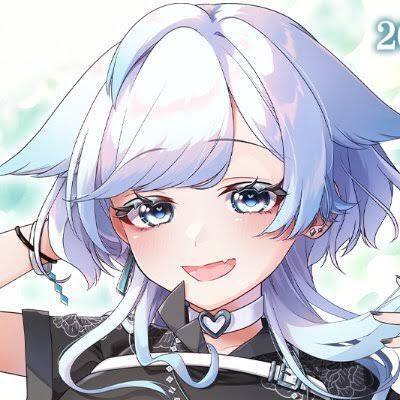 葛籠おり
