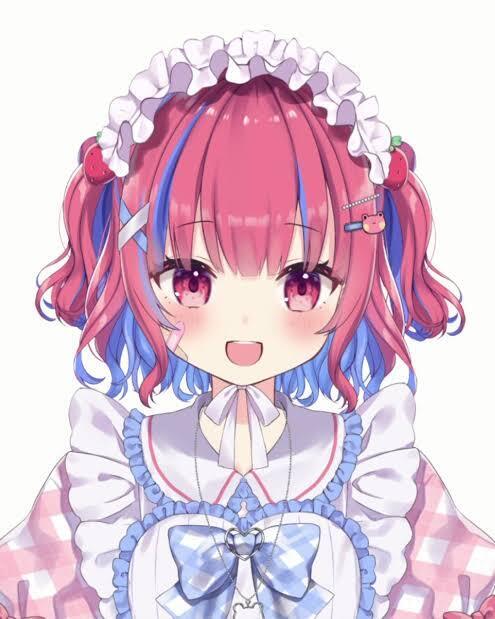 矢毒けろる