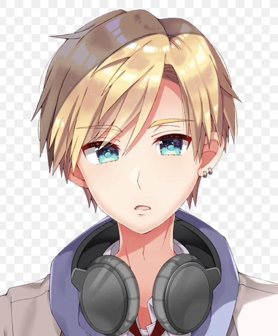 熊谷タクマ
