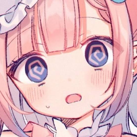 白星あわわ