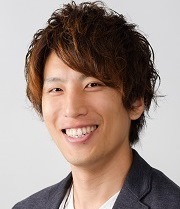 うかみ,顔バレ