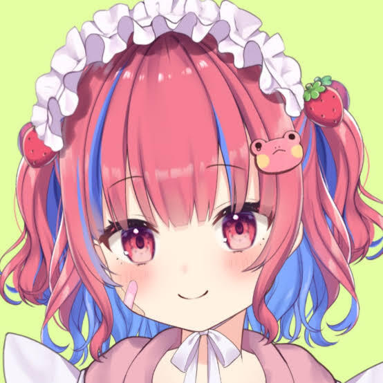 矢毒けろる