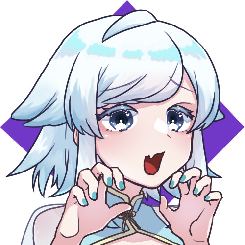 葛籠おり