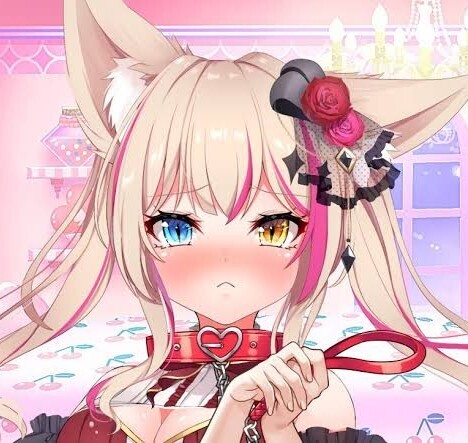 紅羽ミトラ