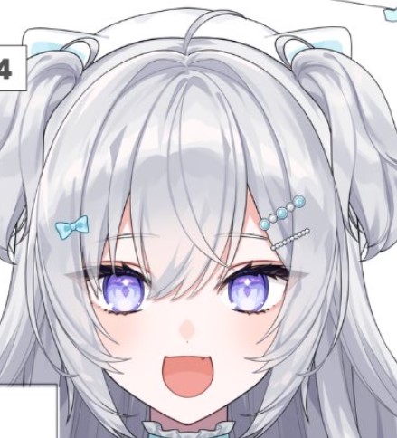 鍵宮シエル