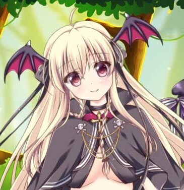 楠木さらら
