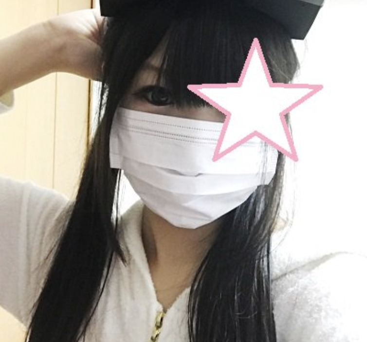 くるる甲子園