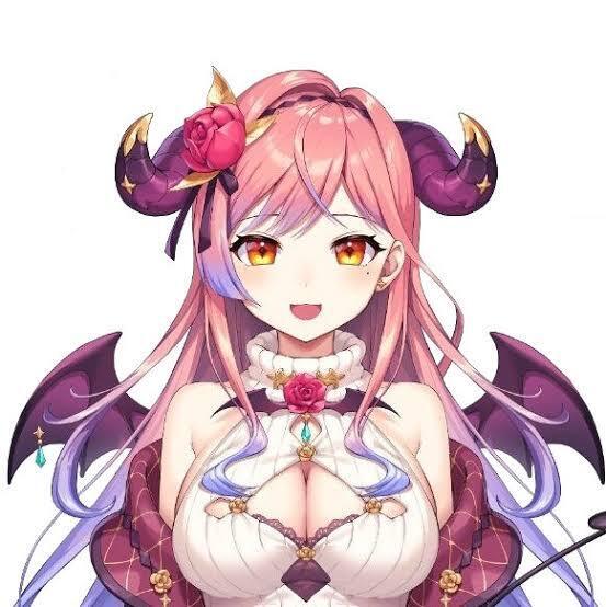 クラリローズ