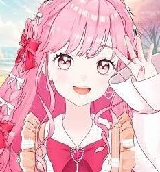 姫乃みえる