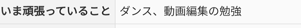 和央パリン,プロフィール