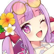 くるる甲子園
