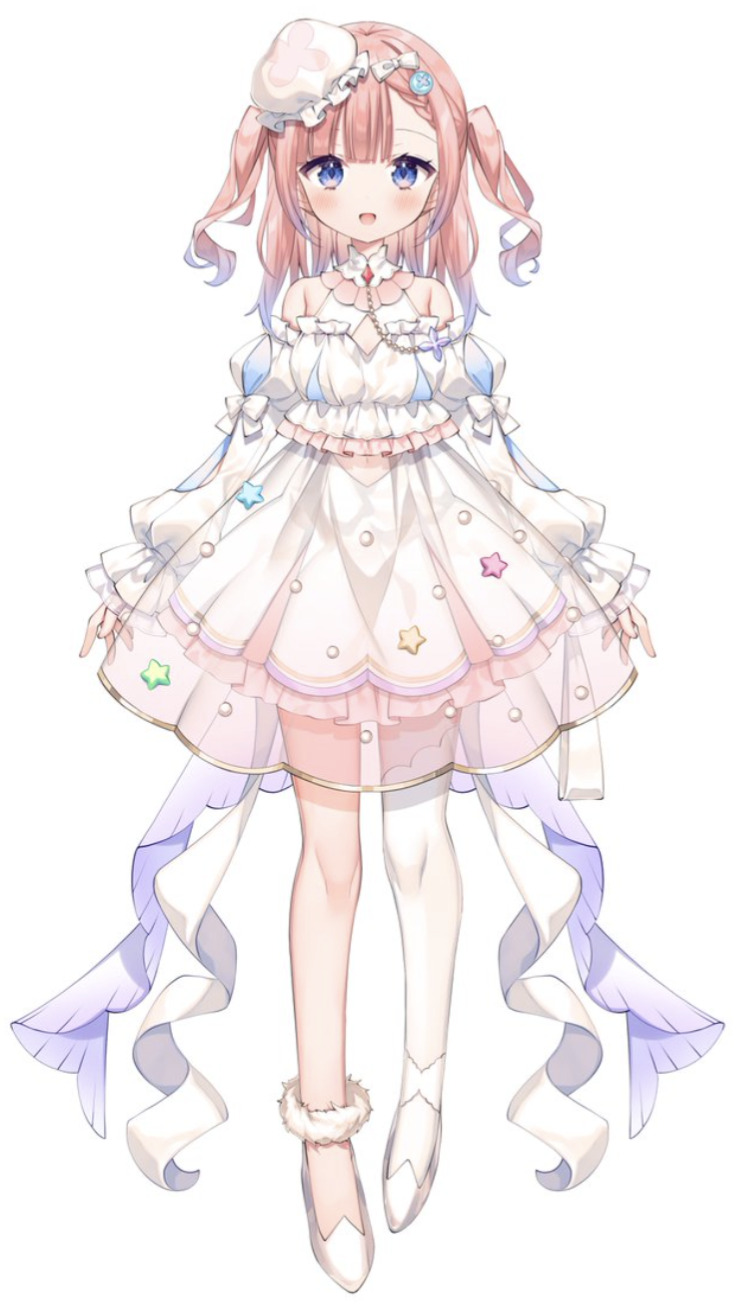 白星あわわ