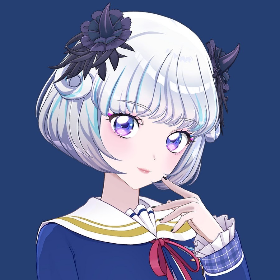 真未夢メエ