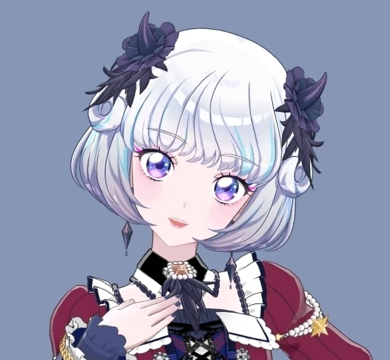 真未夢メエ