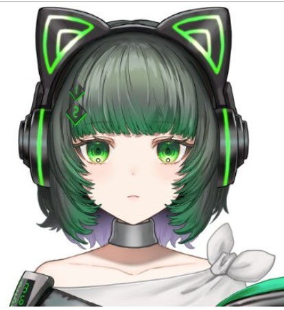 渚沢シチ