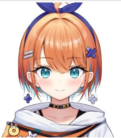 天吹サン