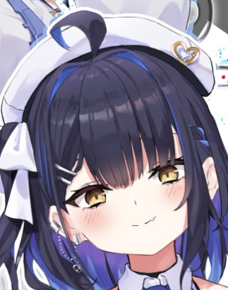小鈴りあん