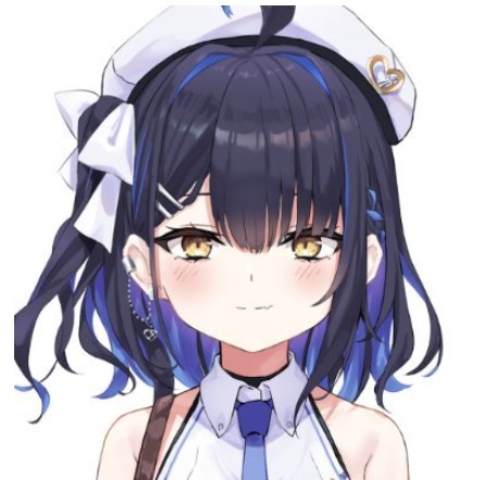 小鈴りあん