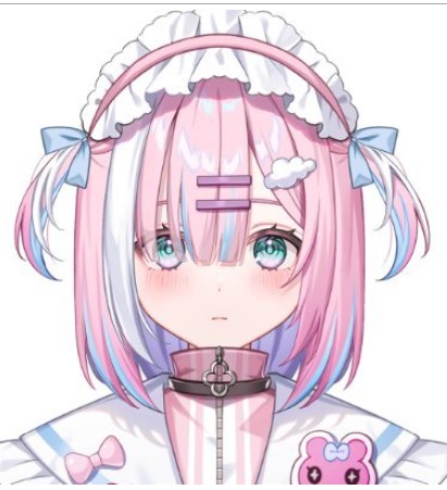 星乃りむ