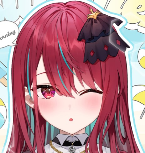 空奏イト