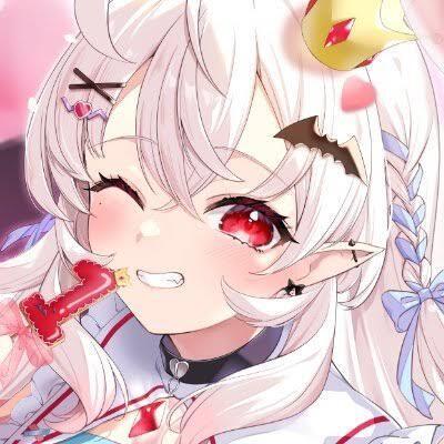 占都ちえる