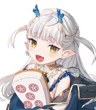 龍星ろたん
