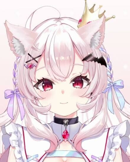 占都ちえる