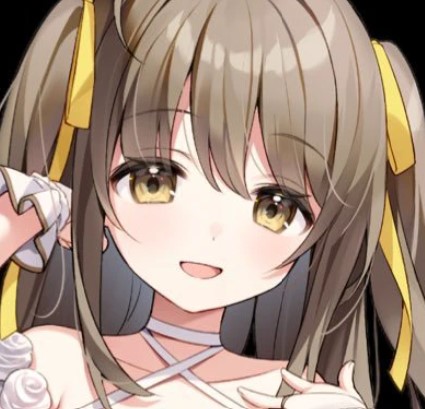 倉持京子