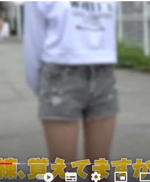 うる虎がーる 実写