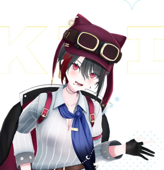 月赴ゐぶき