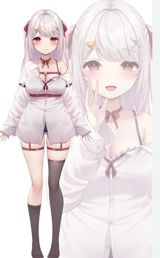 木蜜甜花