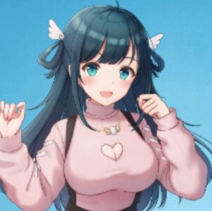 天野寧々