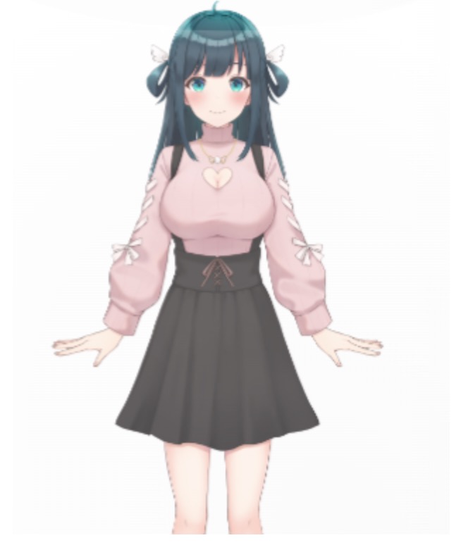 天野寧々